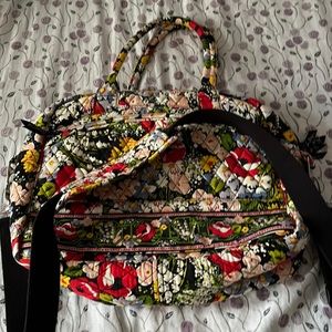 Vera Bradley bag